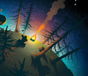 10 jeux bacs à sable et simulateurs de promenades pour explorer l'univers malgré le confinement